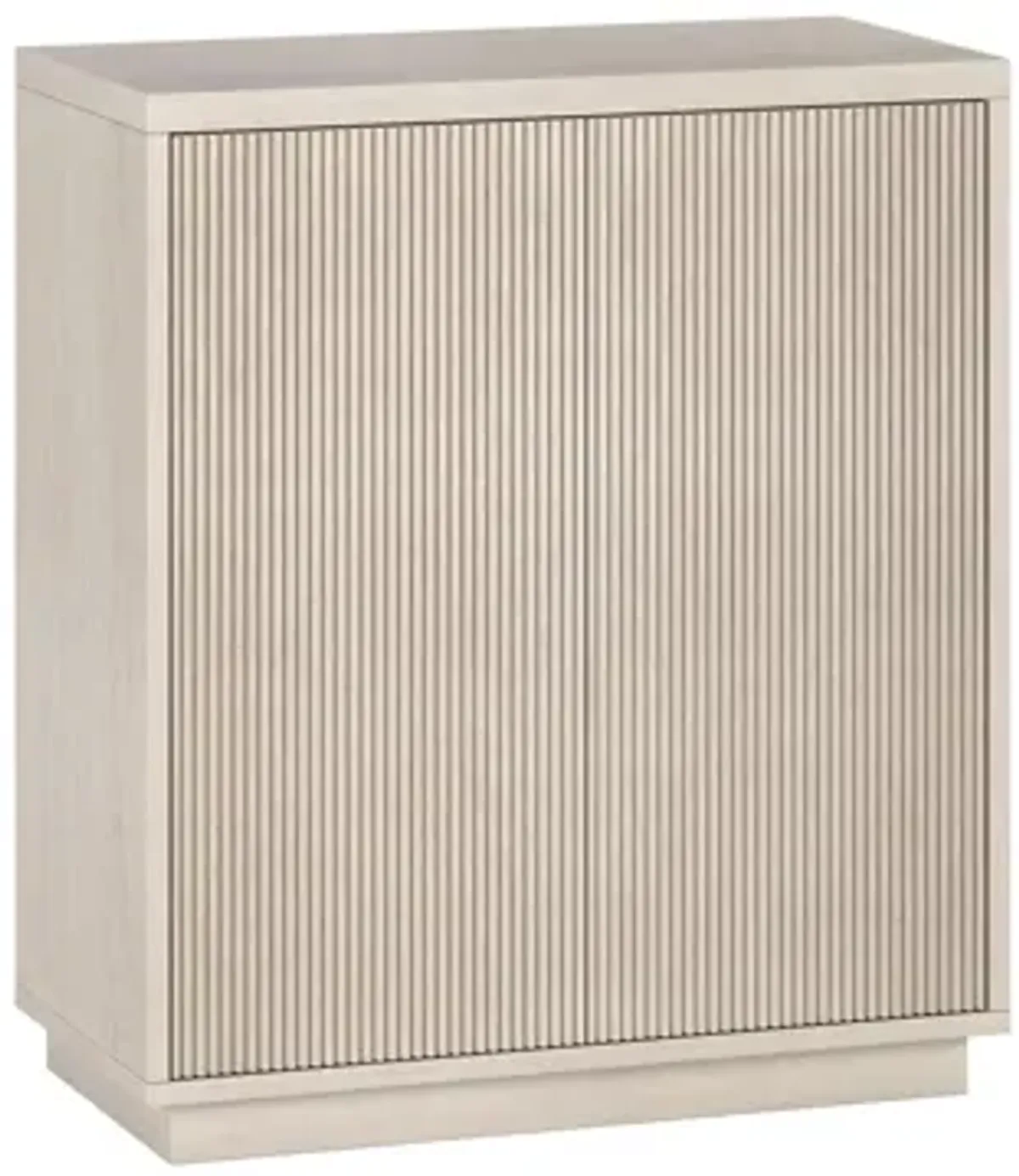 Alston Accent Cabinet
