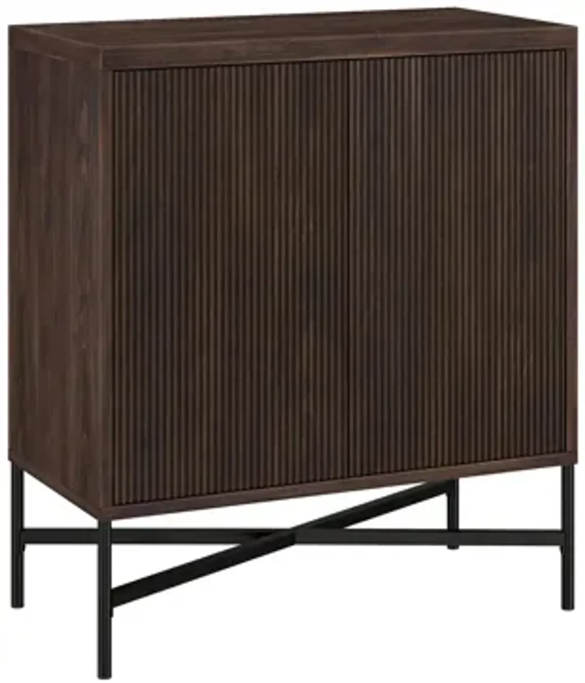 Brighton Accent Cabinet