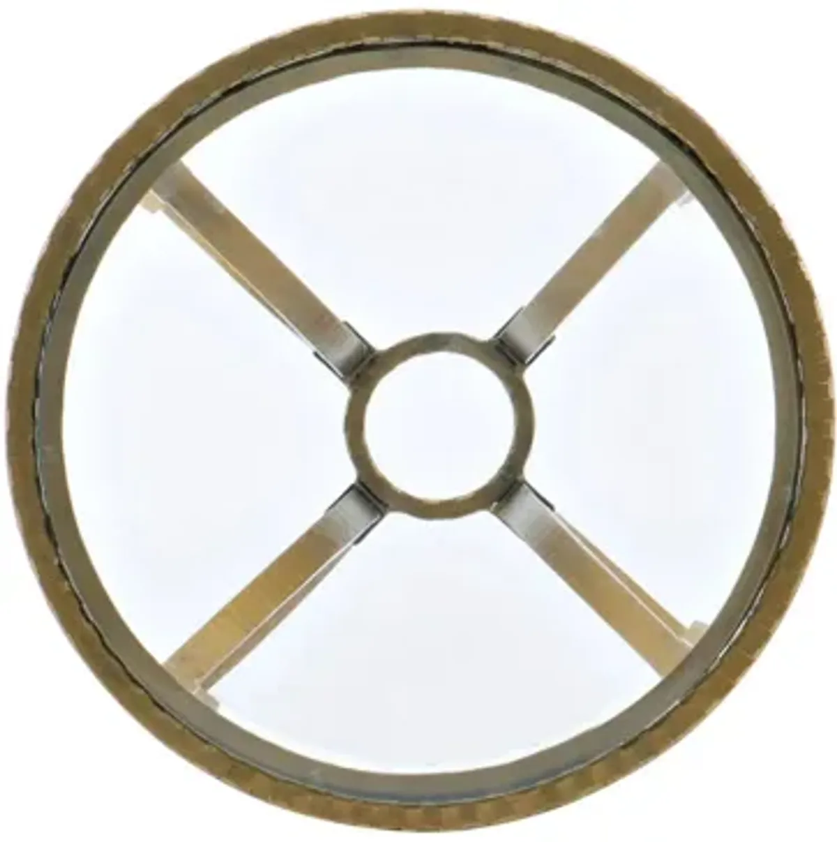 Laureng Martini Table