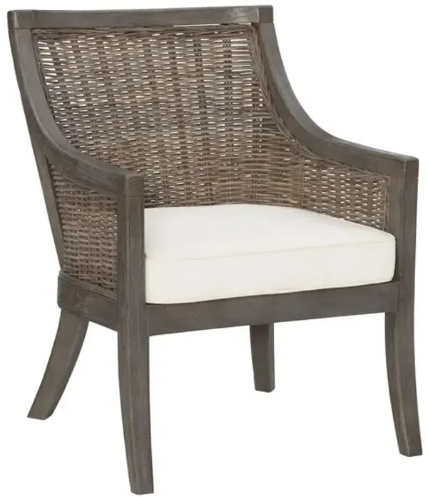 Grayland Chair
