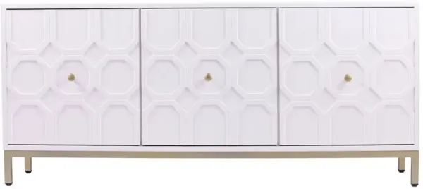 Farrelly Cabinet