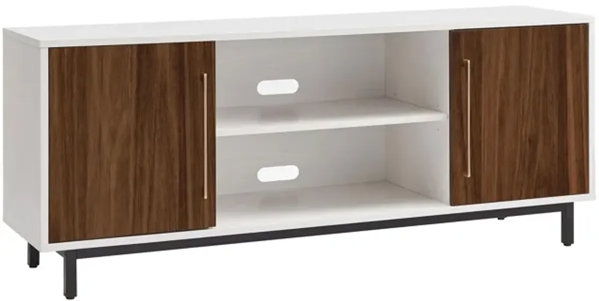 Beck TV Stand