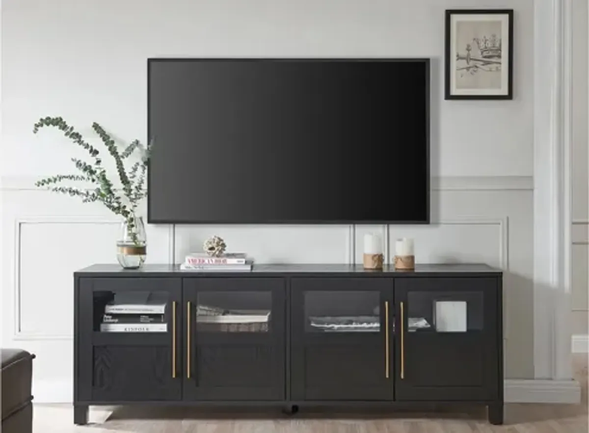 Sarmento TV Stand