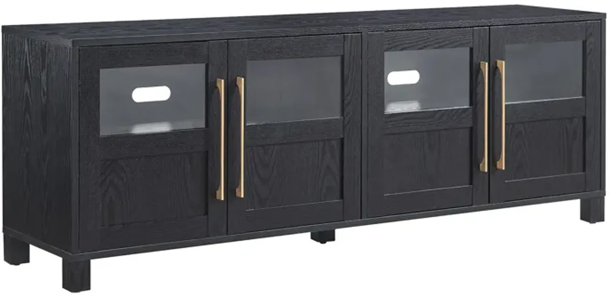 Sarmento TV Stand