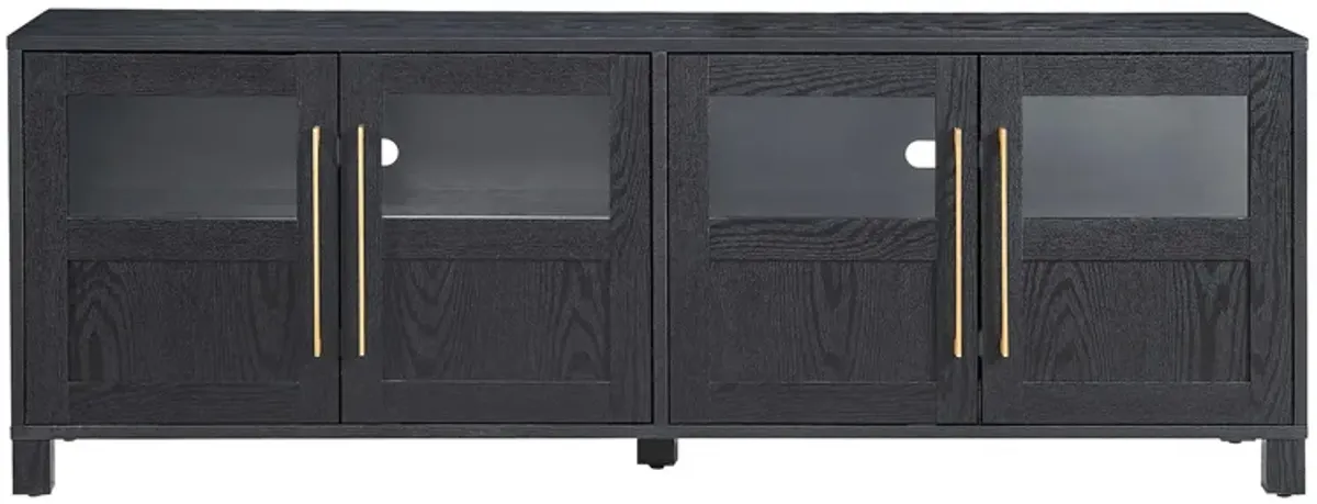 Sarmento TV Stand