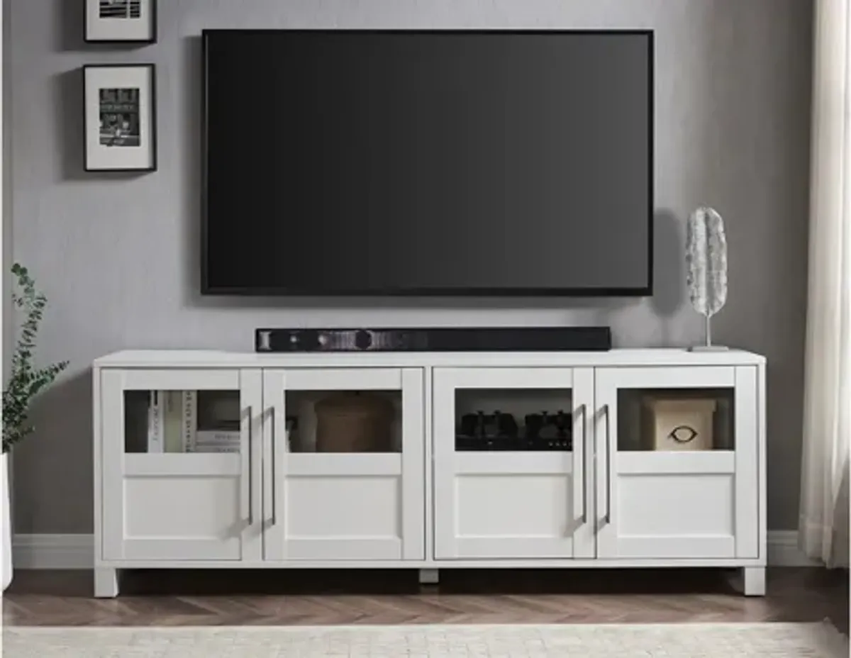 Sarmento TV Stand