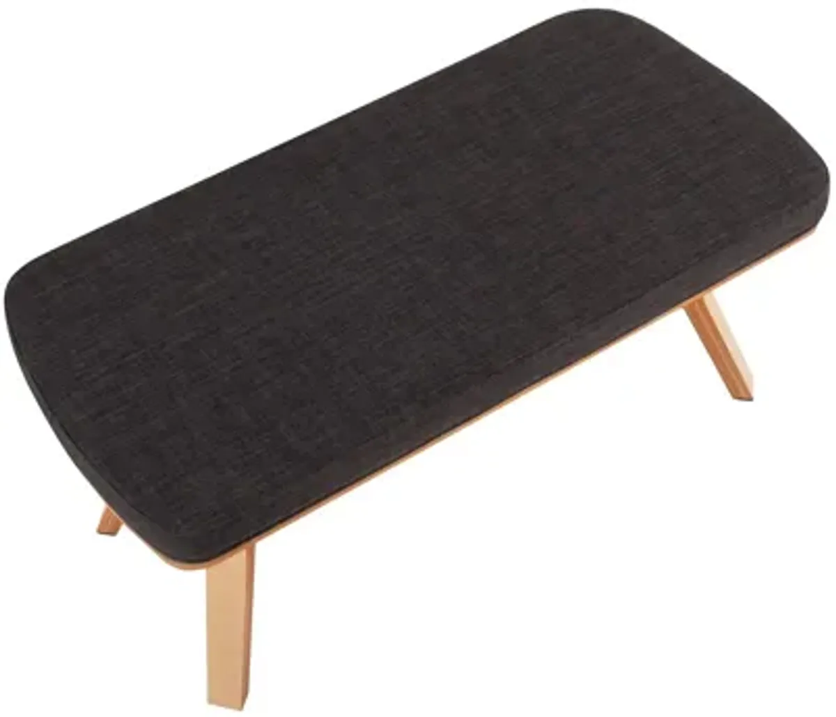 Folia Bench