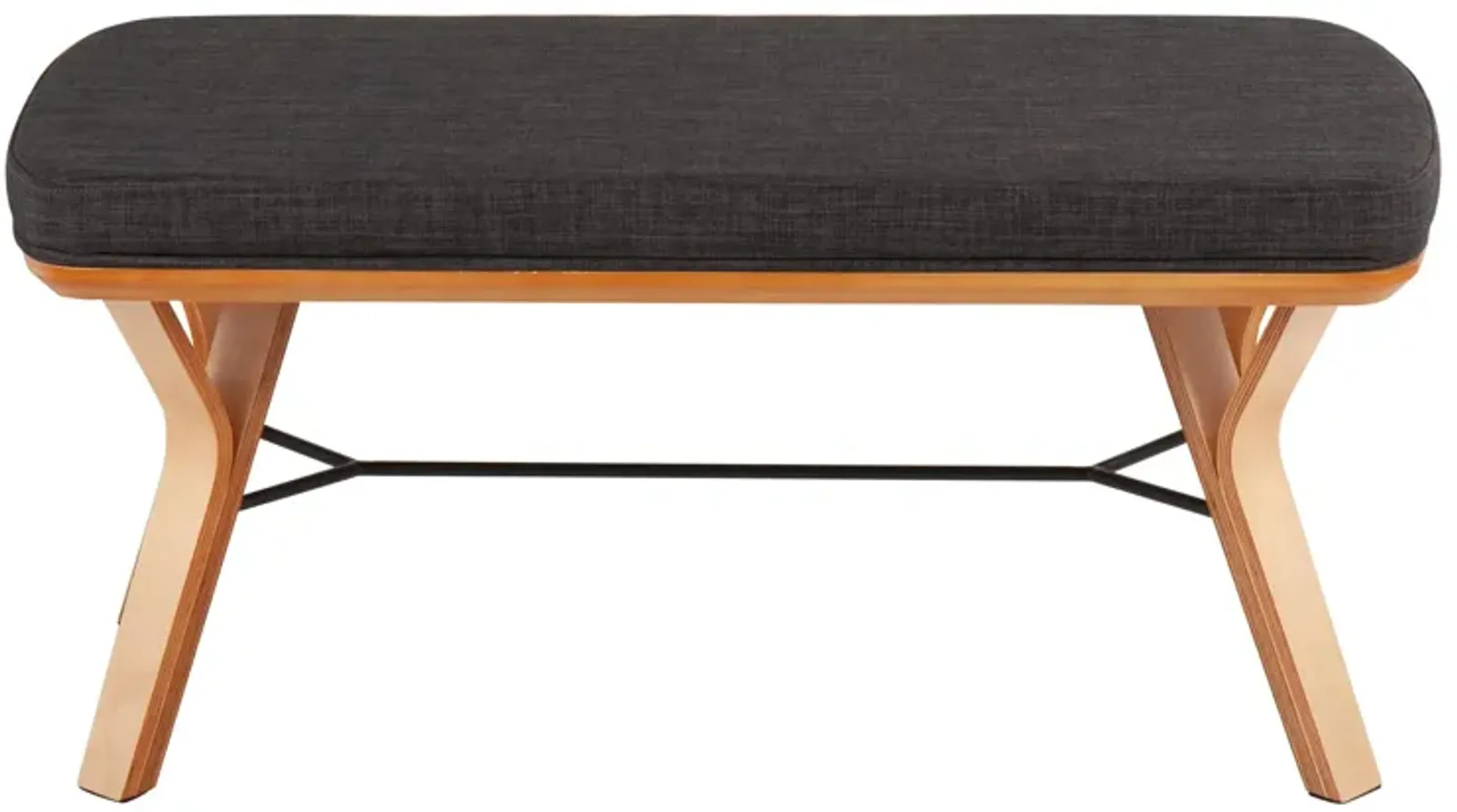 Folia Bench