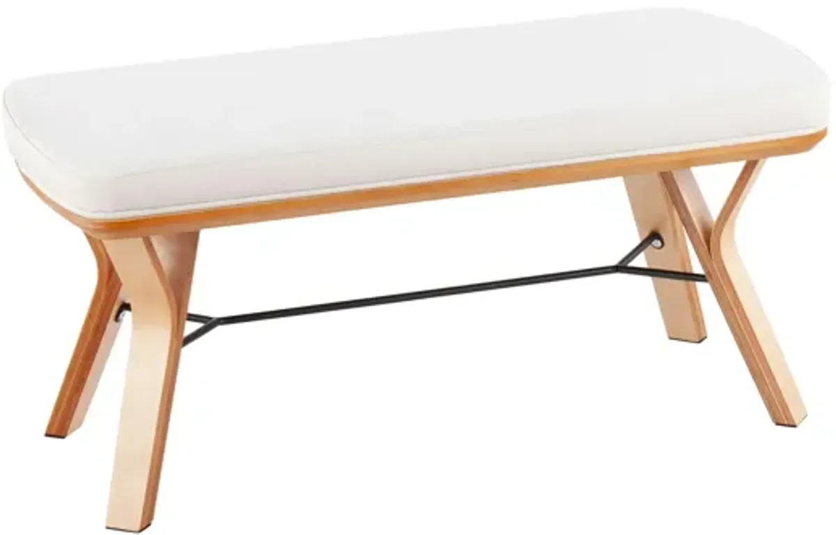 Folia Bench