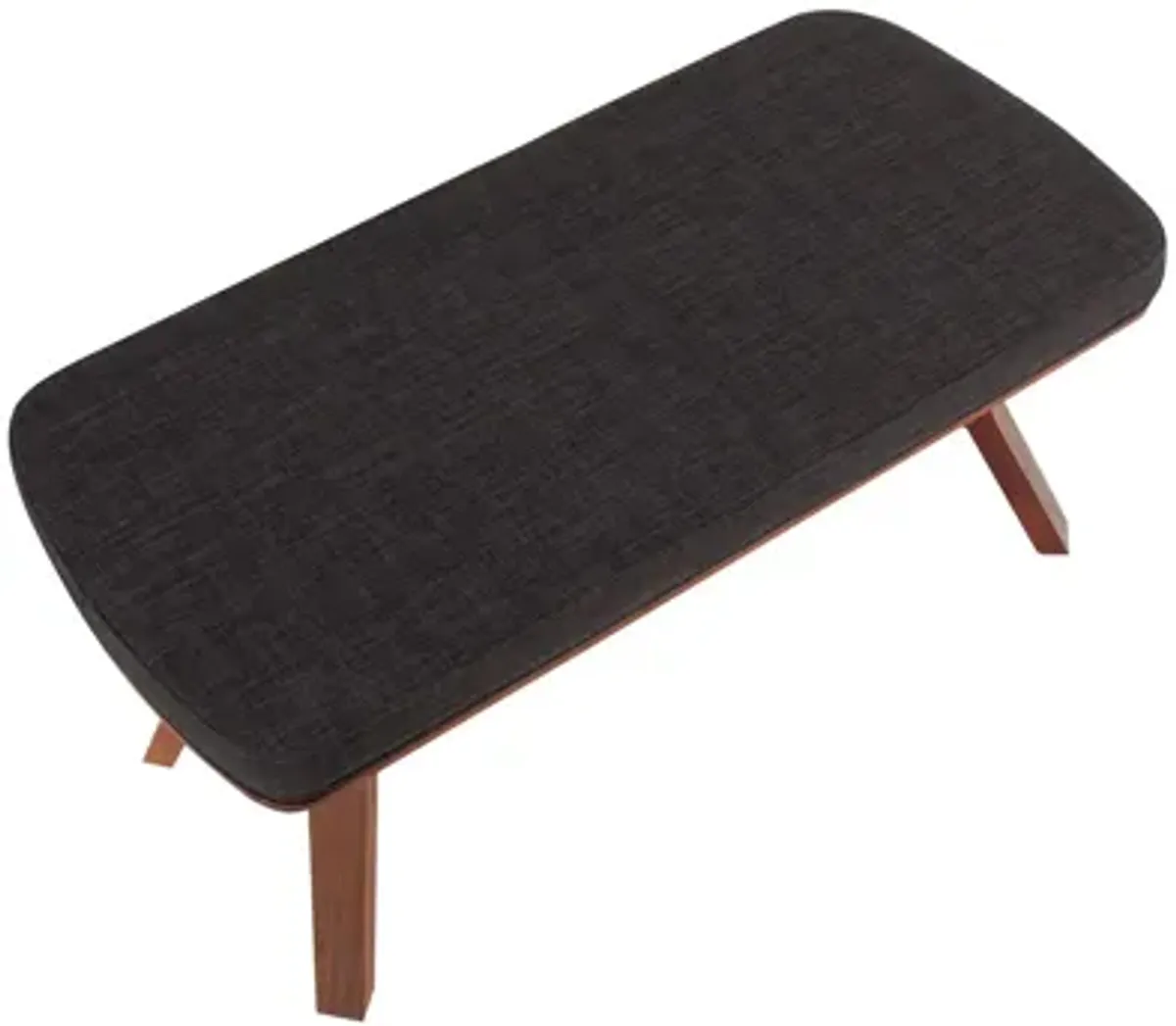 Folia Bench