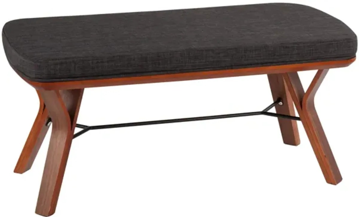 Folia Bench