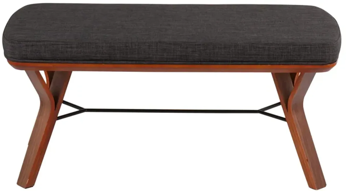 Folia Bench