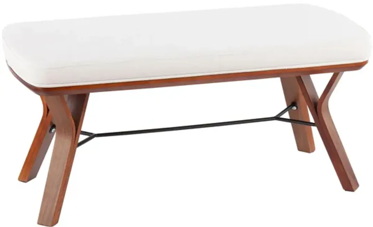 Folia Bench