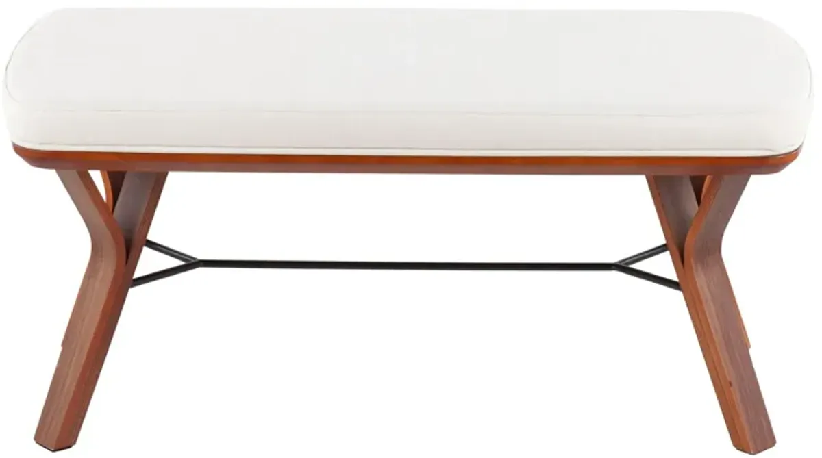 Folia Bench