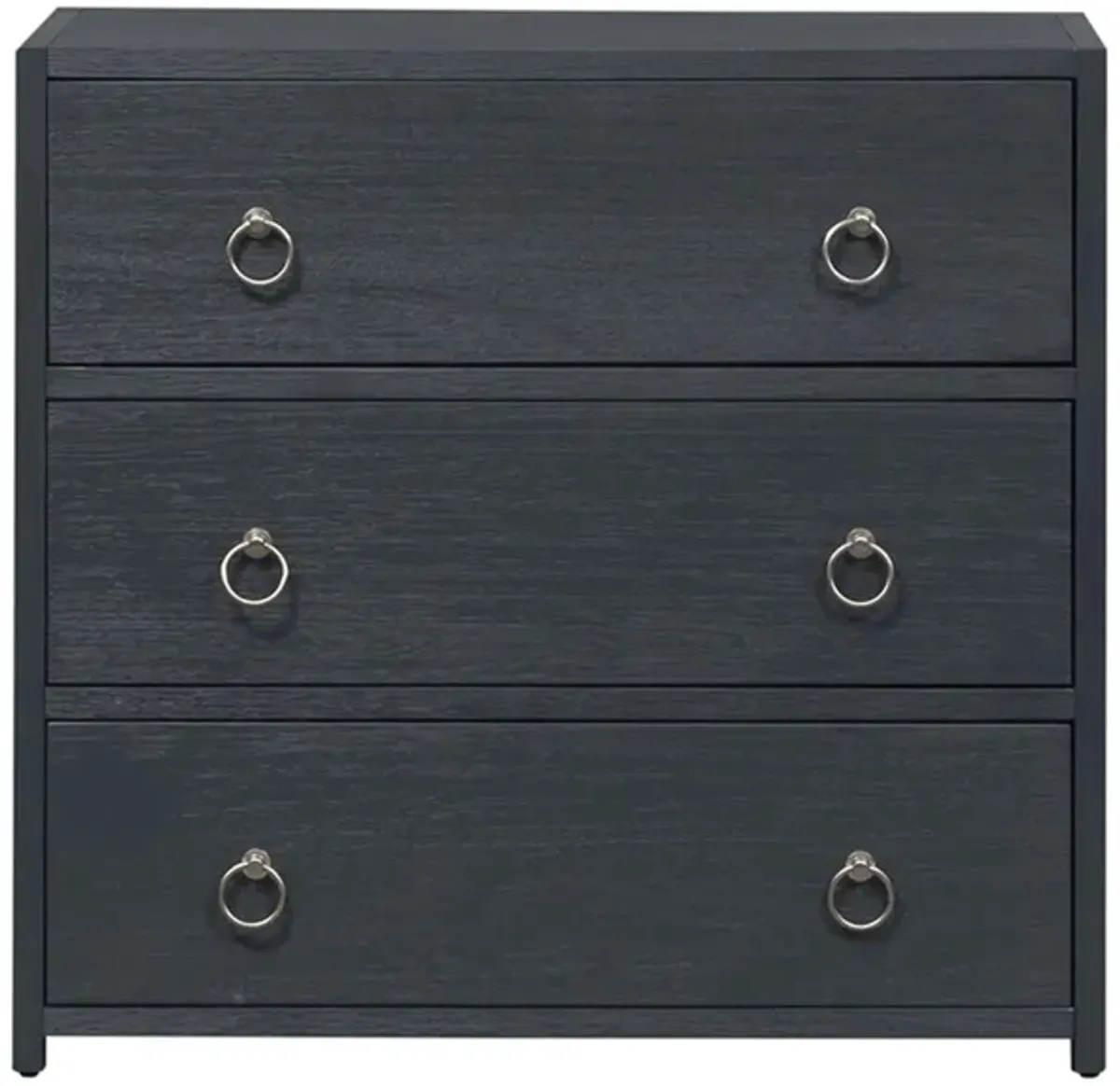East End Accent Cabinet