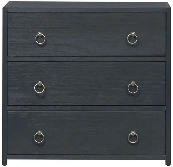 East End Accent Cabinet
