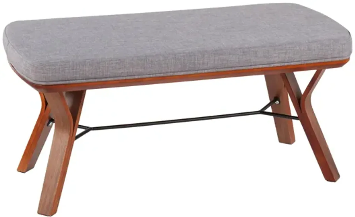 Folia Bench