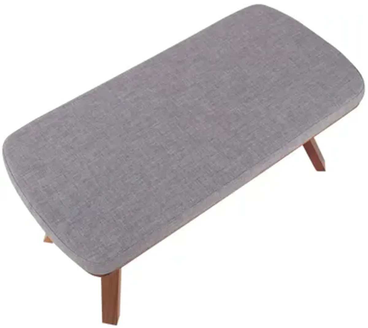 Folia Bench