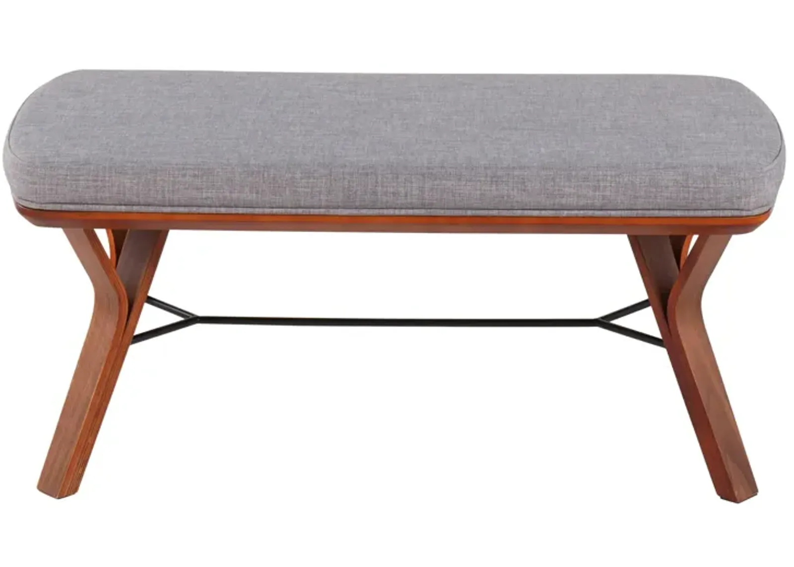 Folia Bench