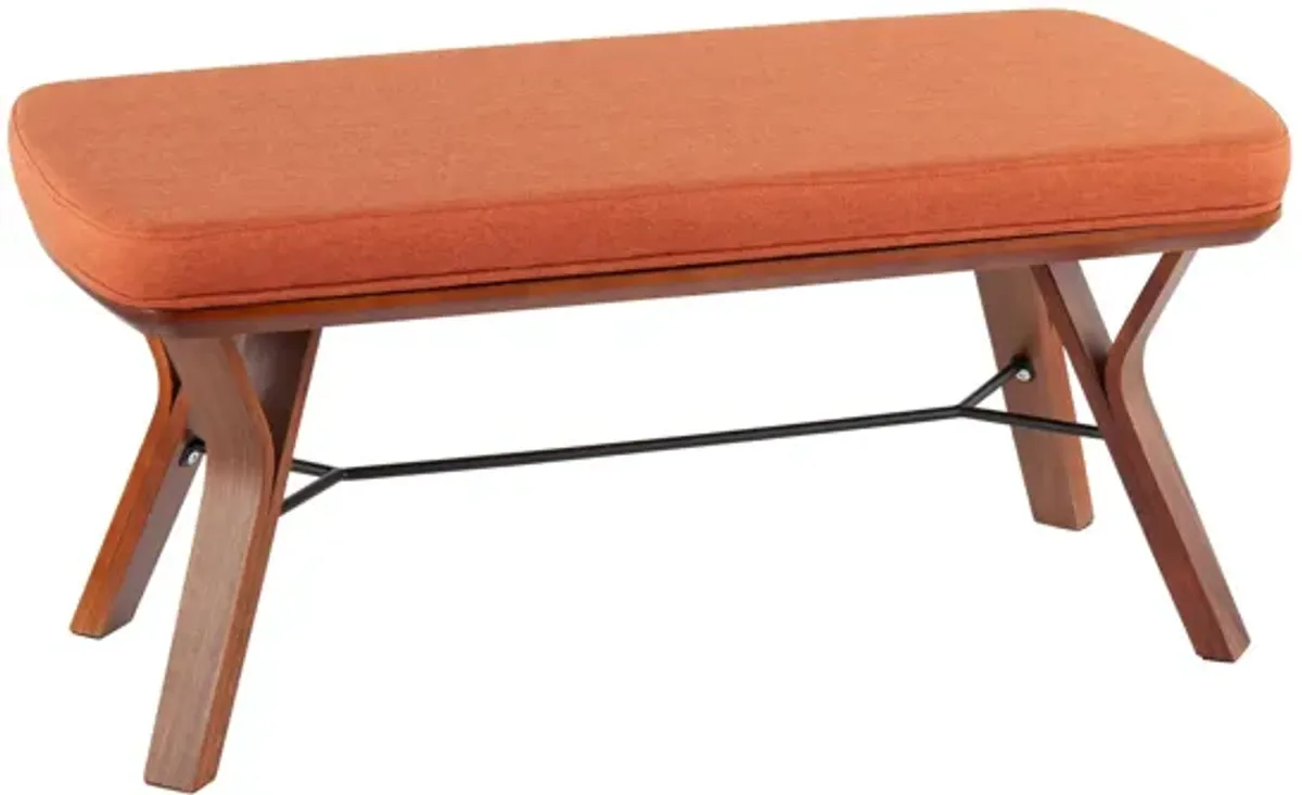 Folia Bench