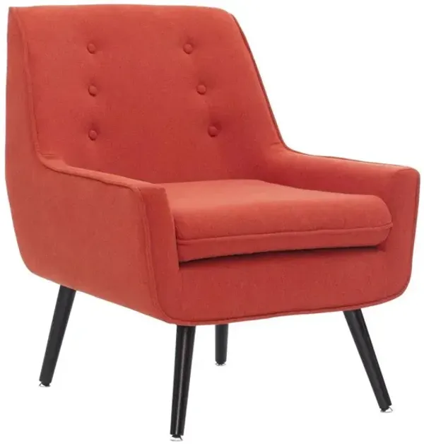 Trelis Chair