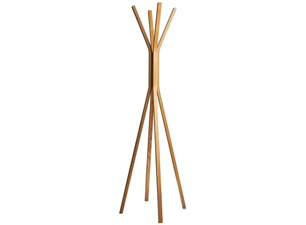 Kagamihara Coat Rack