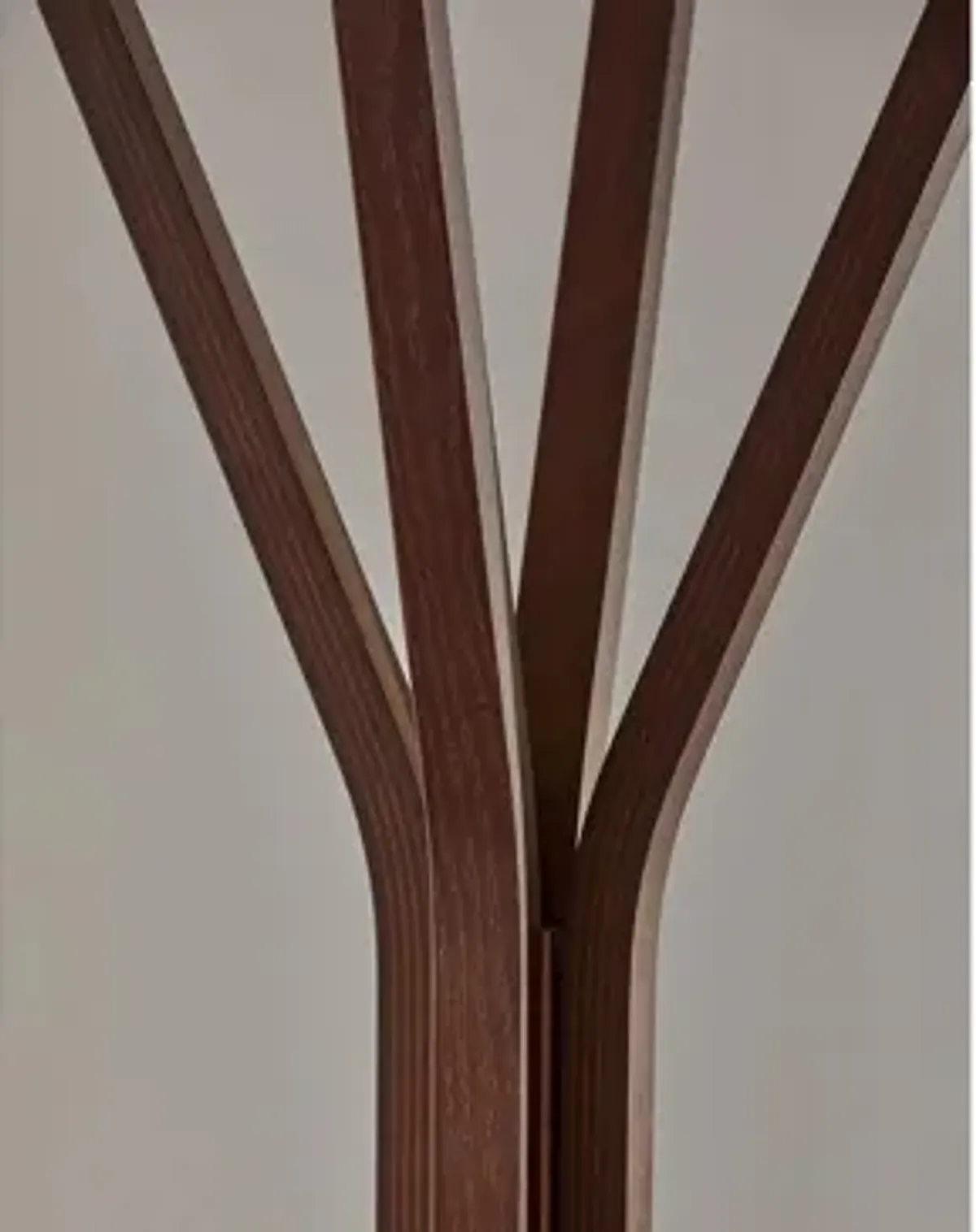 Kagamihara Coat Rack