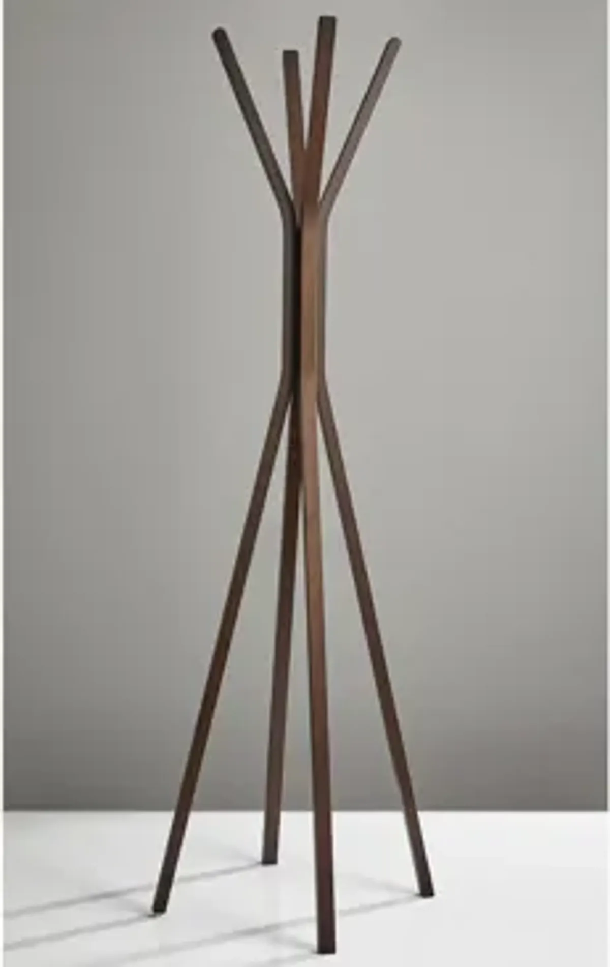 Kagamihara Coat Rack