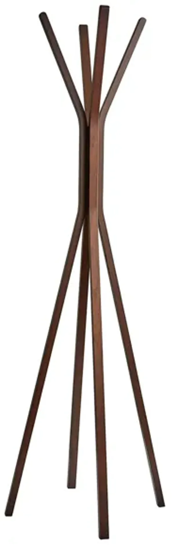 Kagamihara Coat Rack