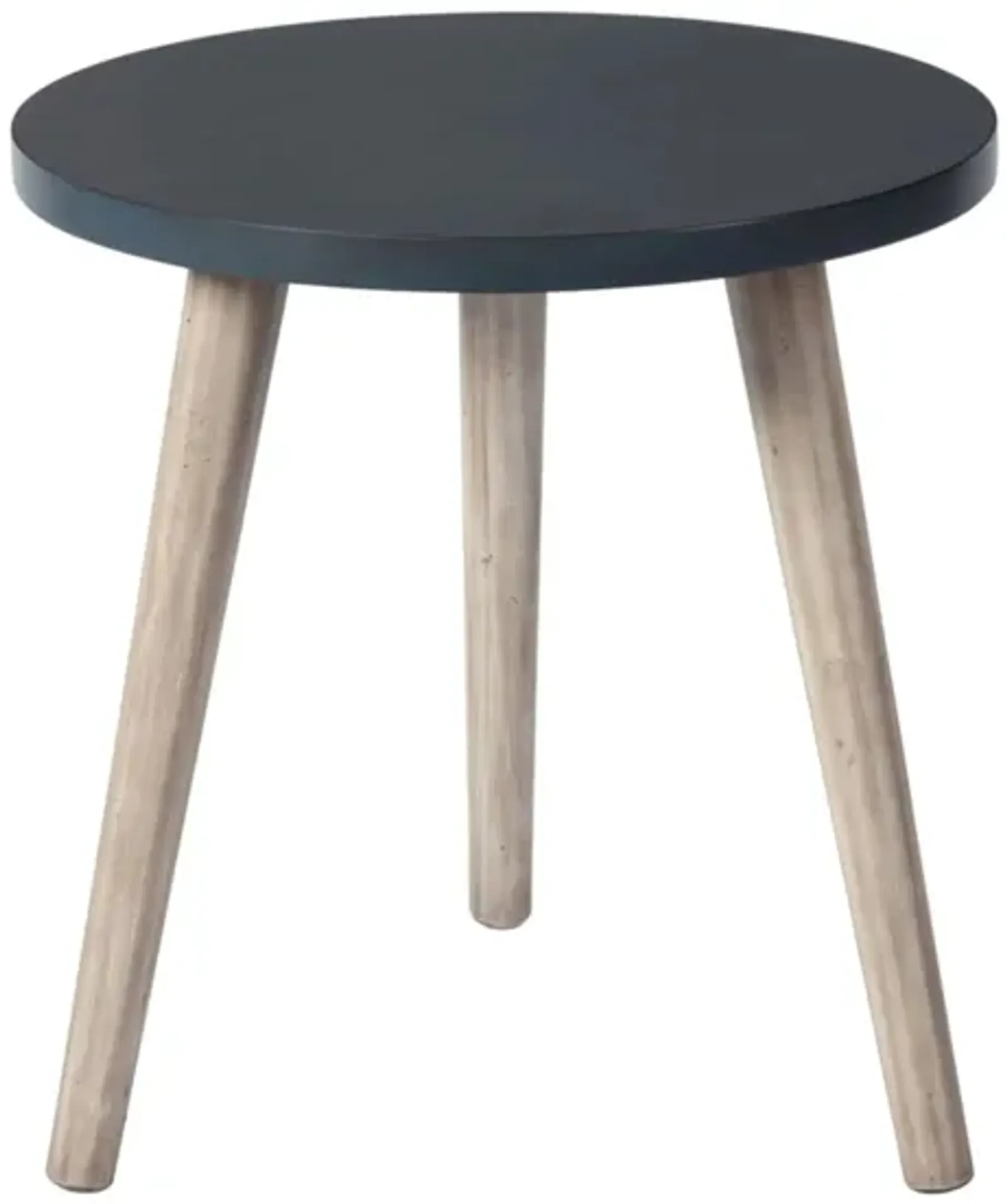 Lewisham Accent Table