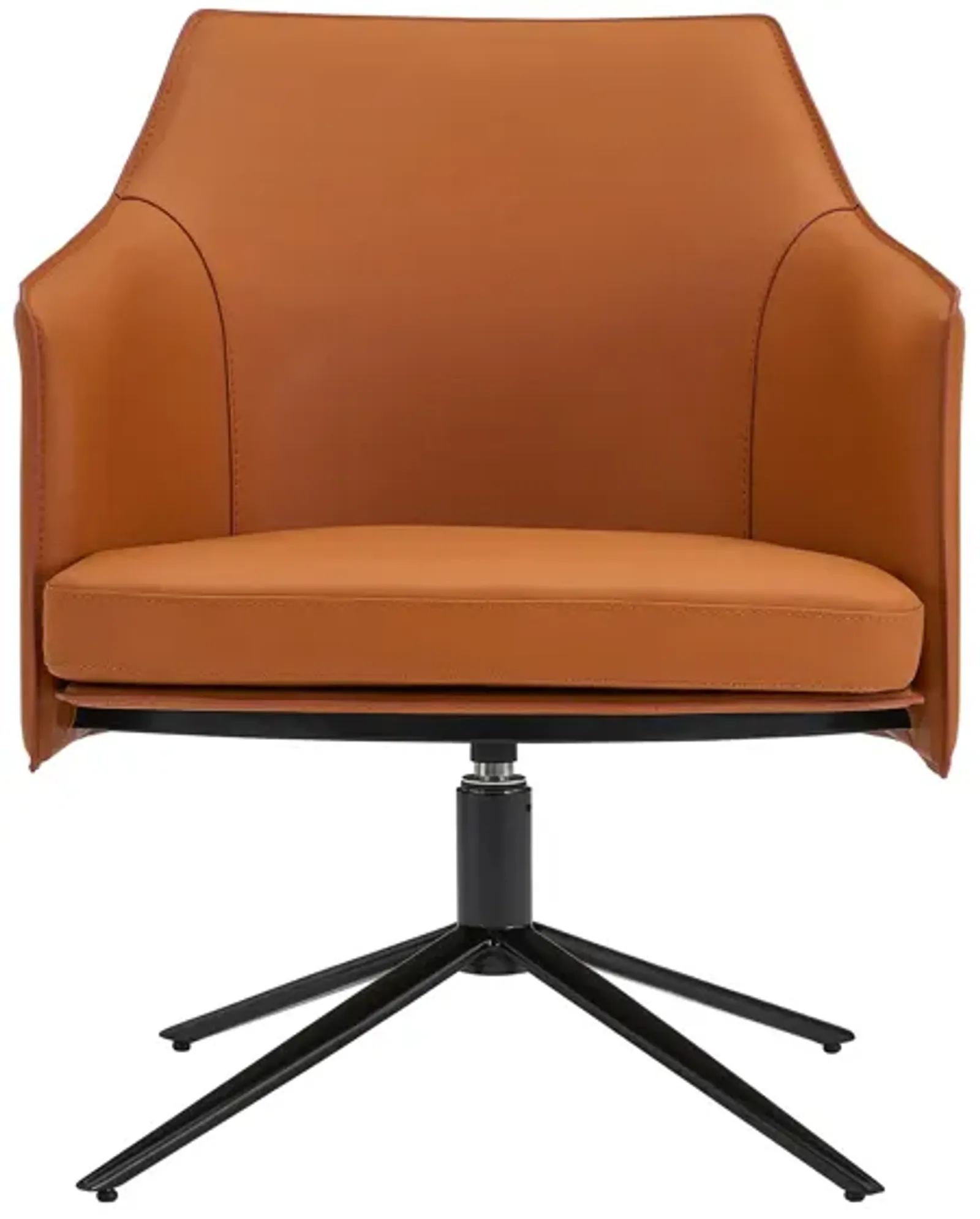 Signa Lounge Chair