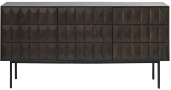 Ballena Sideboard