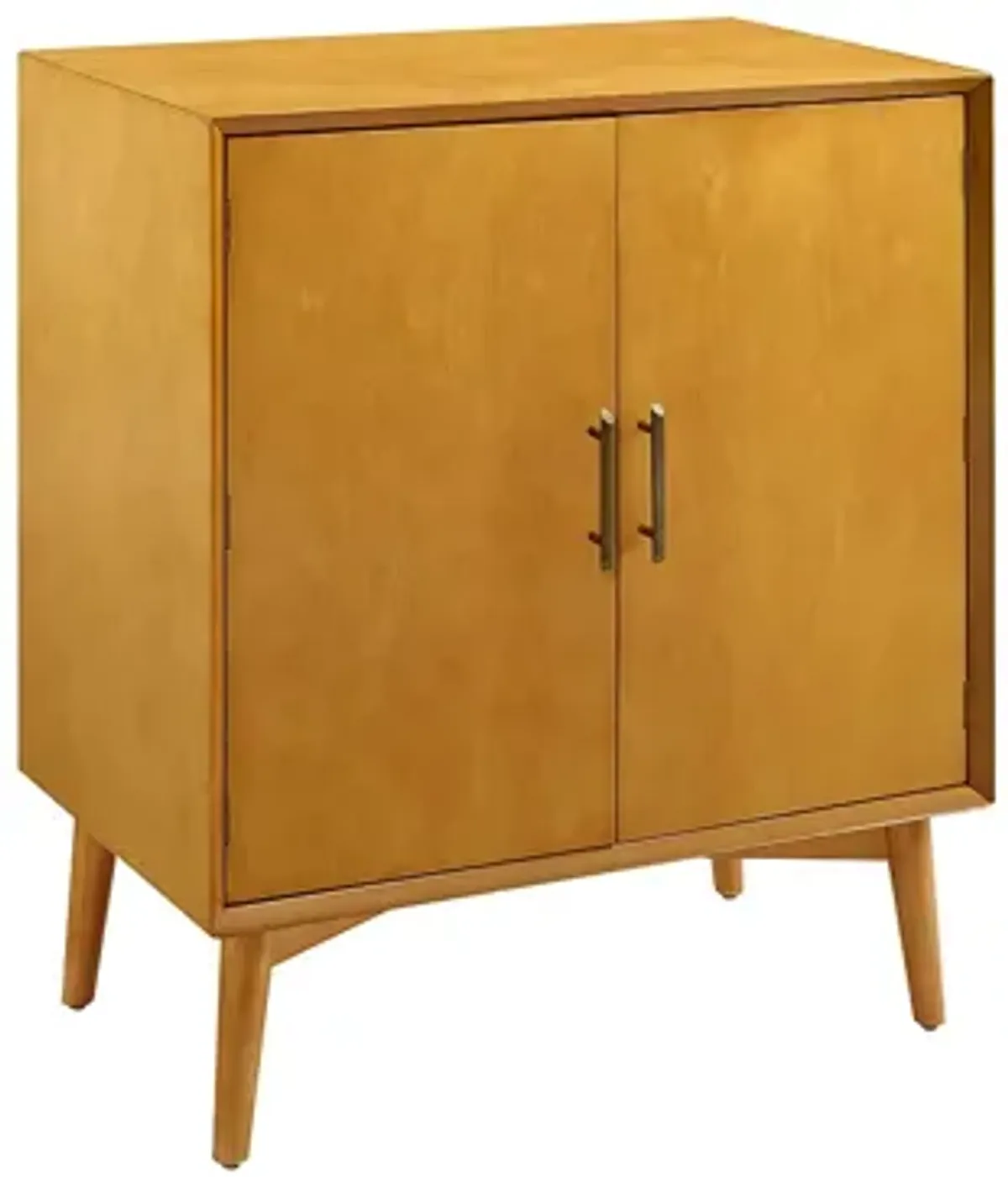 Landon Bar Cabinet