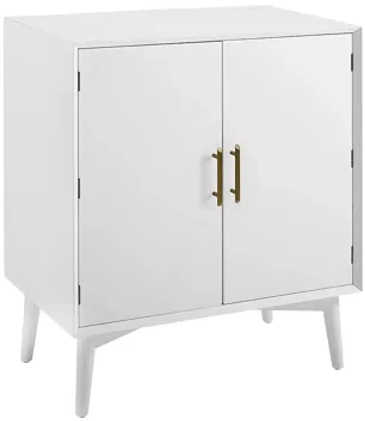 Landon Bar Cabinet