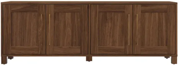 Miller TV Stand