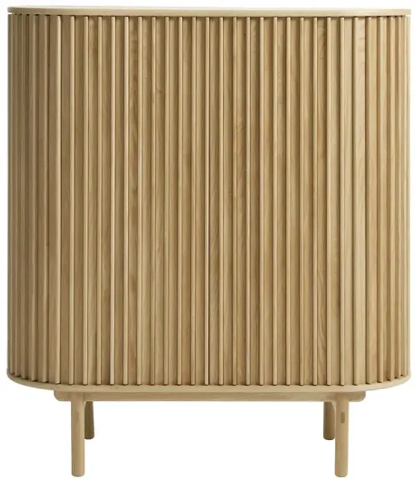 Carolina Cabinet