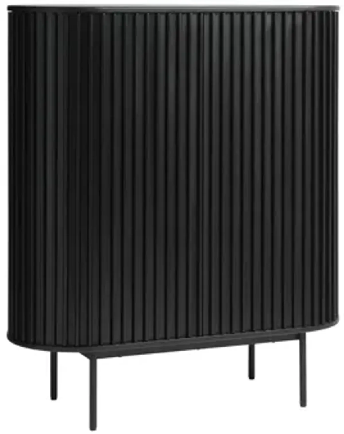 Nosara Cabinet