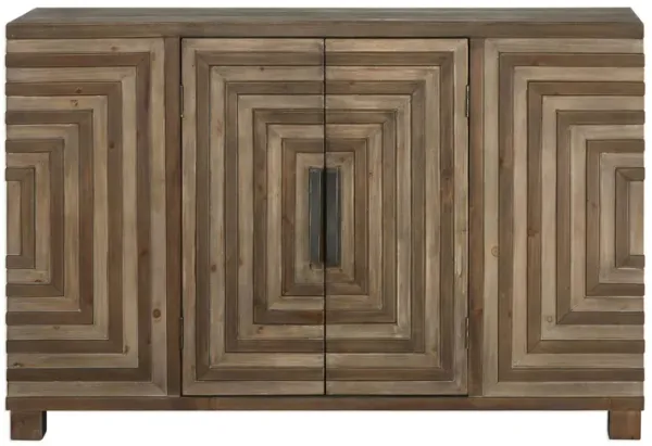 Layton Console Table