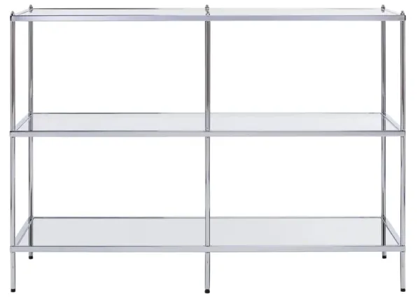 Jameson Console Table