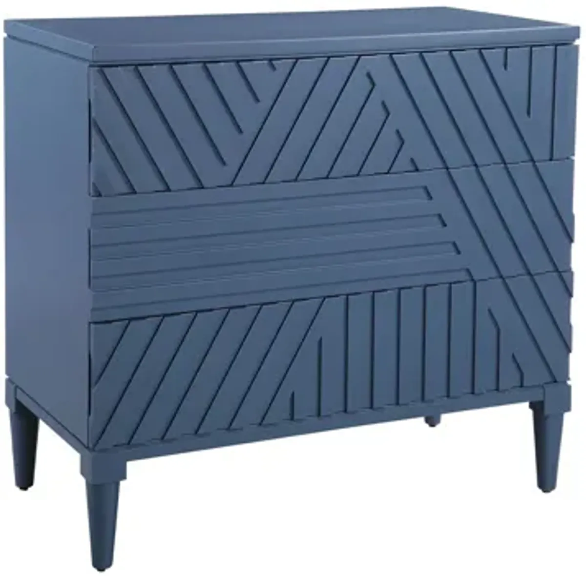 Caswell Drawer Chest