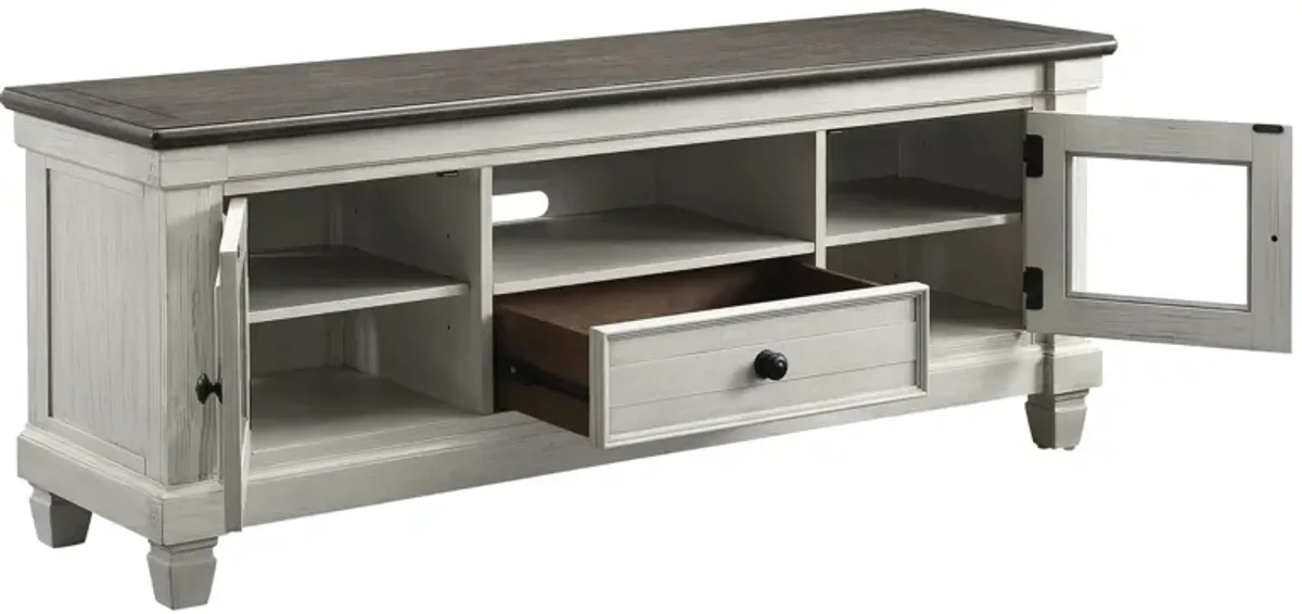 Lark Tv Console