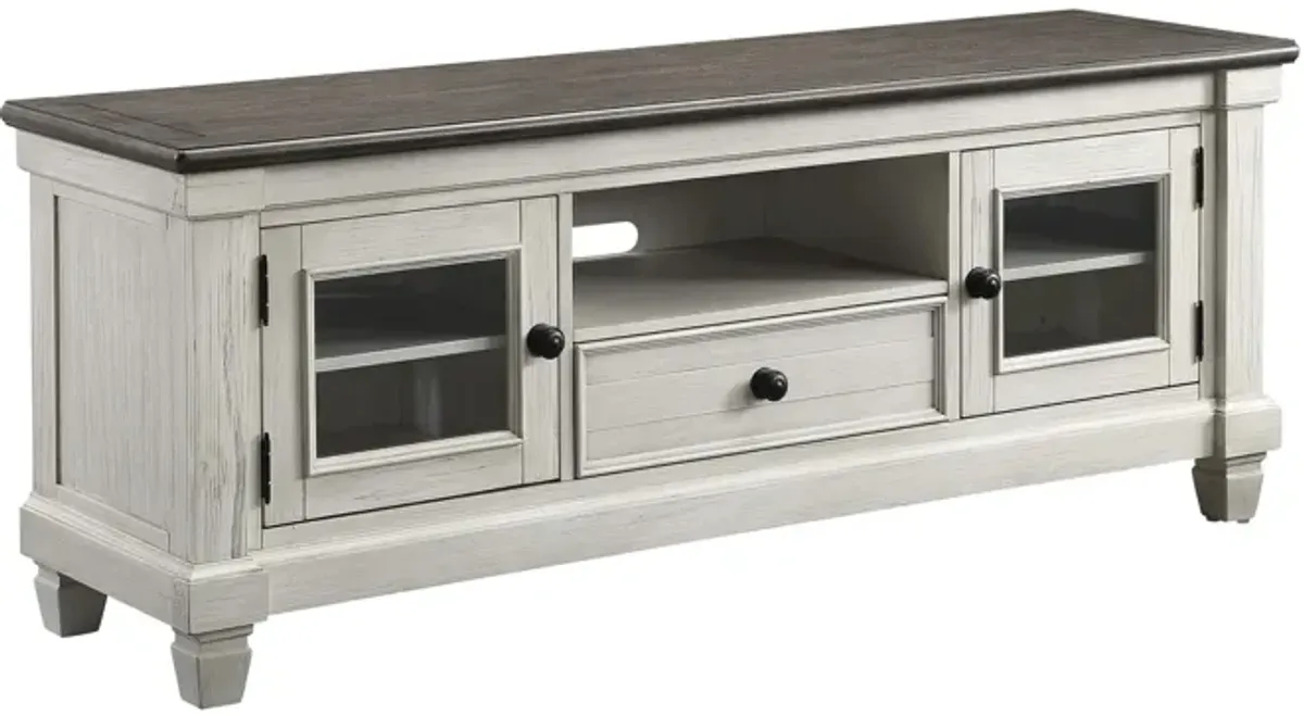 Lark Tv Console