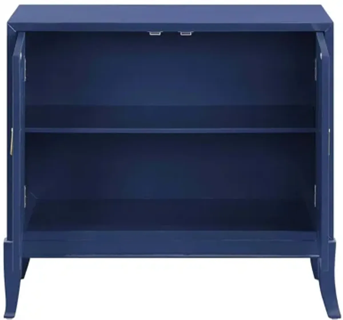 Clem Console Cabinet