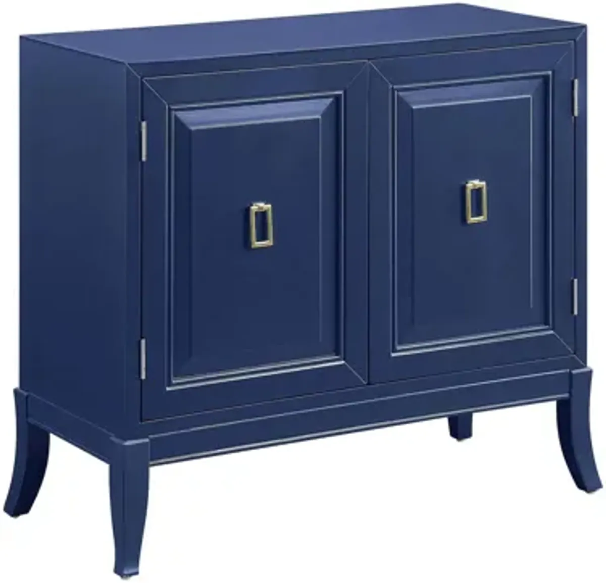 Clem Console Cabinet