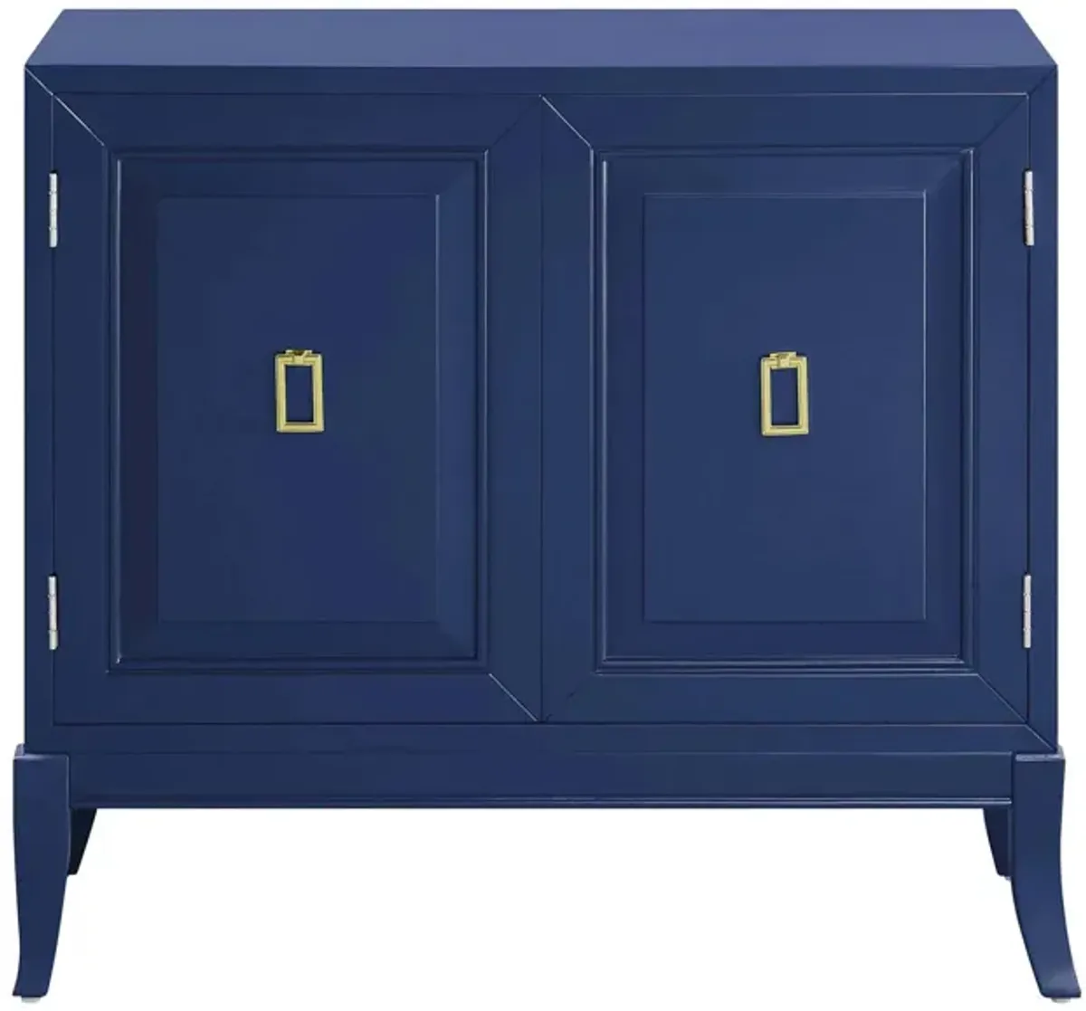 Clem Console Cabinet