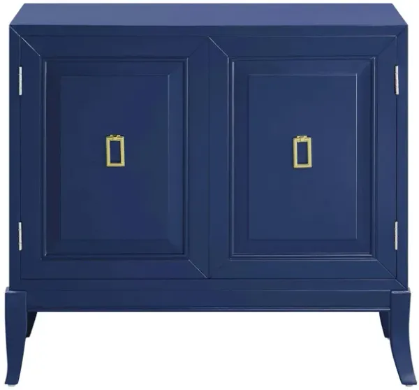 Clem Console Cabinet