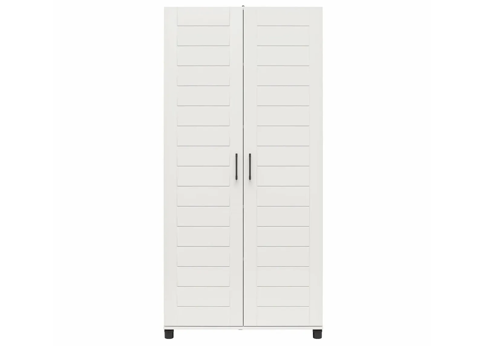 Loxley Utility Cabinet