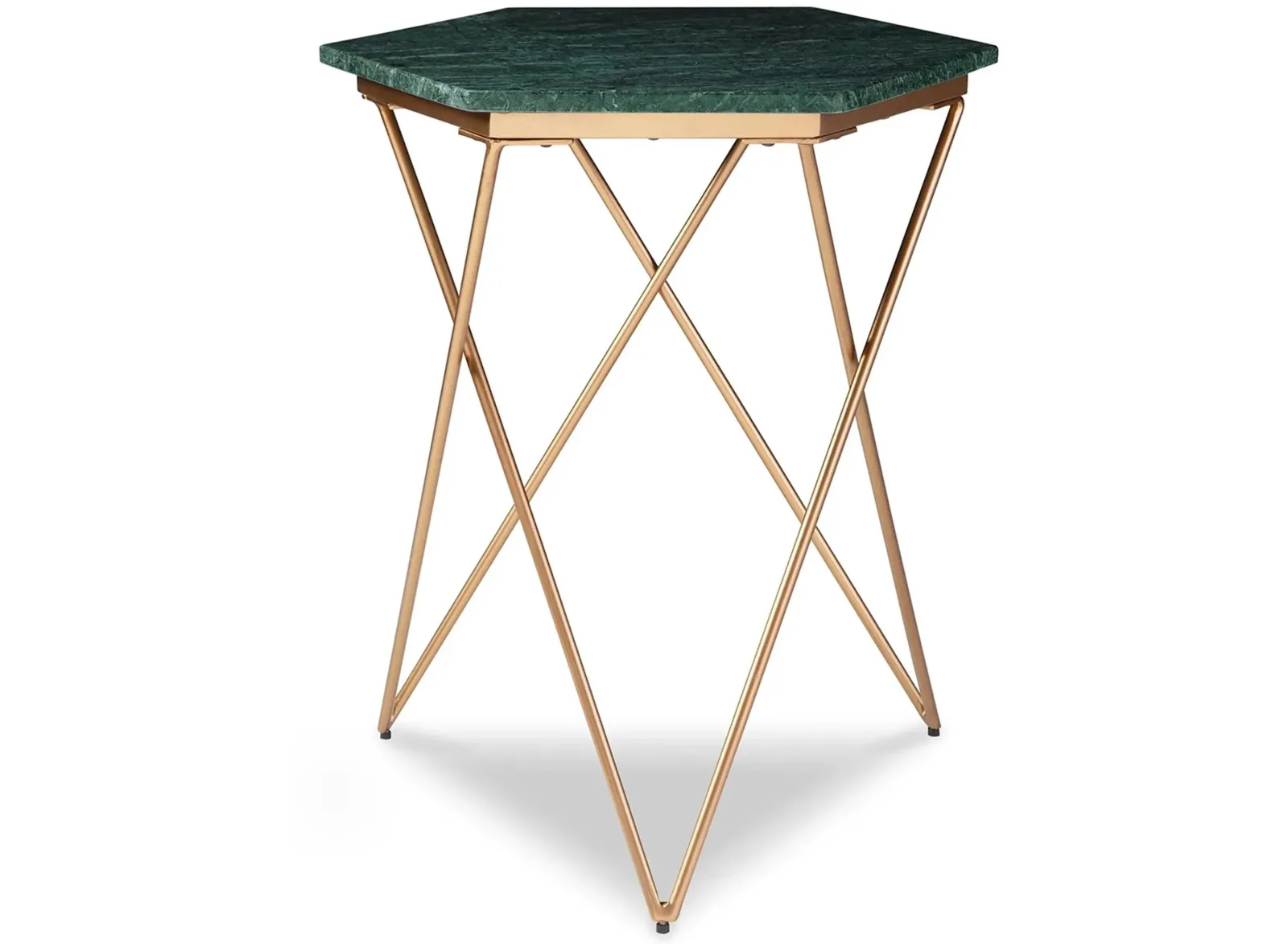 Engelton Accent Table