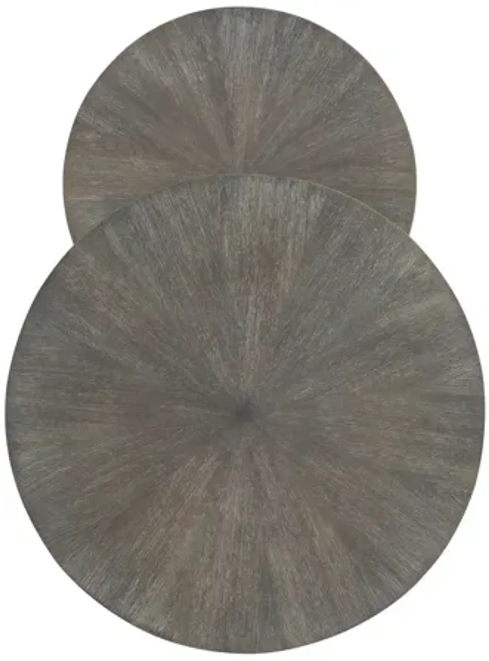 Lena Nesting Tables Raymour And Flanigan | Furniture.com