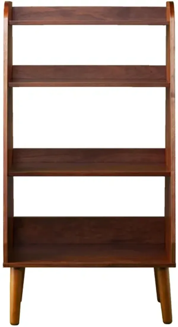 Halifax 4-Tier Shelf
